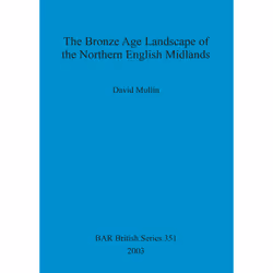 ISBN 9781841715117, Anglais, 149 pages