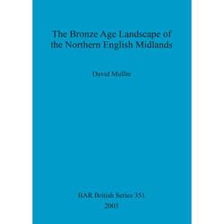 ISBN 9781841715117 livre Anglais 149 pages