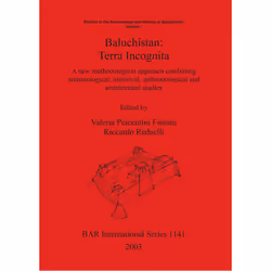 ISBN 9781841715131, Anglais, 201 pages