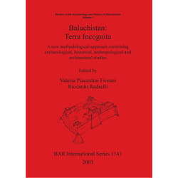 ISBN 9781841715131 livre Anglais 201 pages