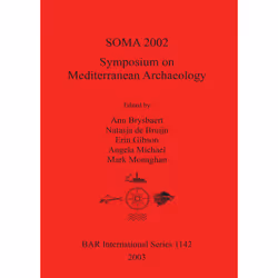 ISBN 9781841715148, Anglais, 183 pages
