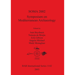 ISBN 9781841715148 livre Anglais 183 pages