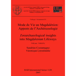 ISBN 9781841715162, Anglais, Français, 145 pages