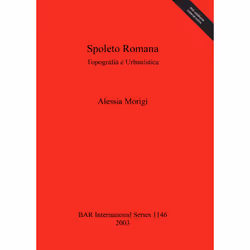 ISBN 9781841715186, Italien, 173 pages