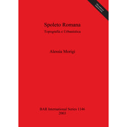 ISBN 9781841715186 livre Italien 173 pages
