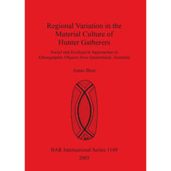 ISBN 9781841715193 livre Anglais 203 pages