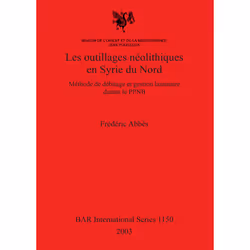 ISBN 9781841715209, Anglais, Français, 235 pages