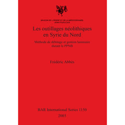 ISBN 9781841715209 livre Anglais, Français 235 pages