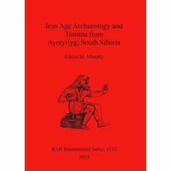 ISBN 9781841715223, Anglais, 247 pages