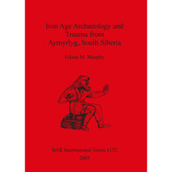 ISBN 9781841715223 livre Anglais 247 pages