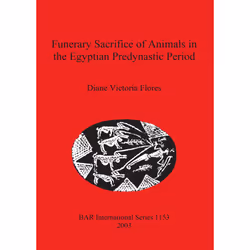 ISBN 9781841715230, Anglais, 173 pages