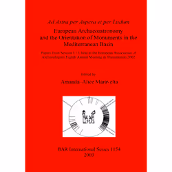 ISBN 9781841715247, Anglais, 140 pages