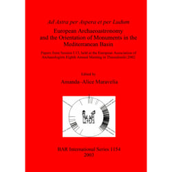 ISBN 9781841715247 livre Anglais 140 pages