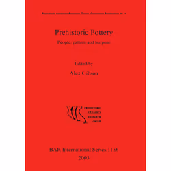 ISBN 9781841715261, Anglais, 238 pages