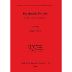 ISBN 9781841715261 livre Anglais 238 pages