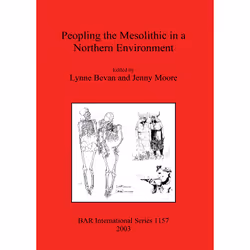 ISBN 9781841715278, Anglais, 194 pages
