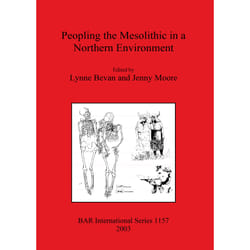 ISBN 9781841715278 livre Anglais 194 pages