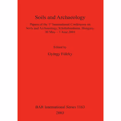 ISBN 9781841715315, Anglais, 106 pages