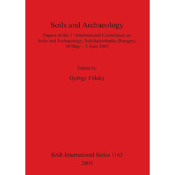 ISBN 9781841715315 livre Anglais 106 pages