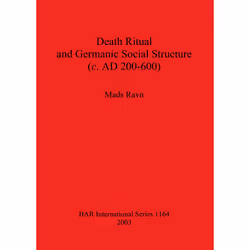 ISBN 9781841715322, Anglais, 157 pages