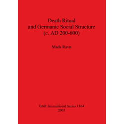 ISBN 9781841715322 livre Anglais 157 pages