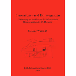 ISBN 9781841715339, Allemand, 186 pages