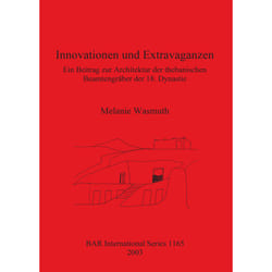 ISBN 9781841715339 livre Allemand 186 pages