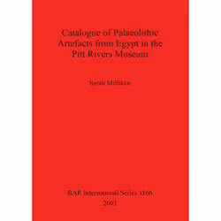 ISBN 9781841715346, Anglais, 224 pages