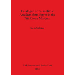 ISBN 9781841715346 livre Anglais 224 pages