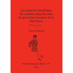 ISBN 9781841715353, Français, 317 pages