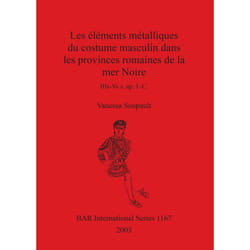ISBN 9781841715353 livre Français 317 pages