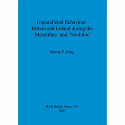 ISBN 9781841715360, Anglais, 716 pages