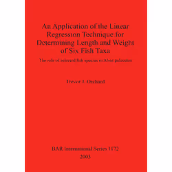 ISBN 9781841715407, Anglais, 127 pages
