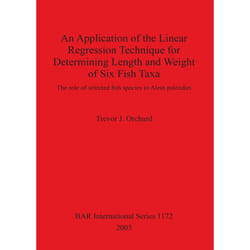 ISBN 9781841715407 livre Anglais 127 pages