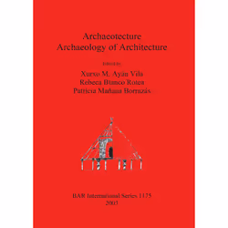 ISBN 9781841715438, Anglais, 239 pages