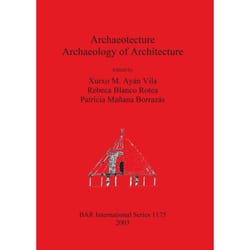ISBN 9781841715438 livre Anglais 239 pages