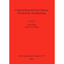 ISBN 9781841715469, Anglais, 157 pages