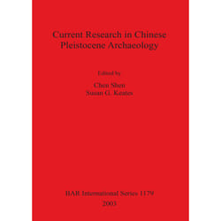 ISBN 9781841715469 livre Anglais 157 pages