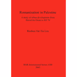 ISBN 9781841715476, Anglais, 105 pages
