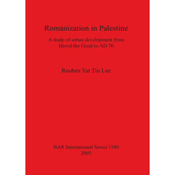 ISBN 9781841715476 livre Anglais 105 pages