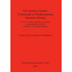 ISBN 9781841715483, Anglais, 217 pages
