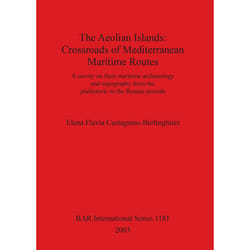 ISBN 9781841715483 livre Anglais 217 pages