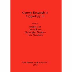 ISBN 9781841715582, Anglais, 86 pages