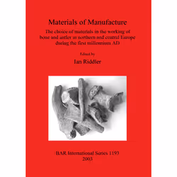 ISBN 9781841715599, Anglais, 93 pages