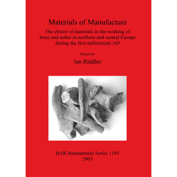 ISBN 9781841715599 livre Anglais 93 pages