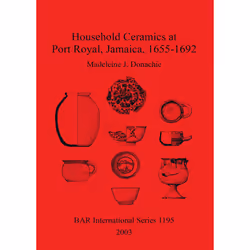 ISBN 9781841715605, Anglais, 181 pages