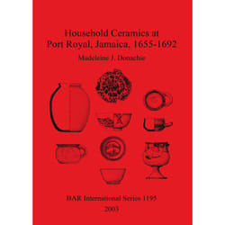 ISBN 9781841715605 livre Anglais 181 pages