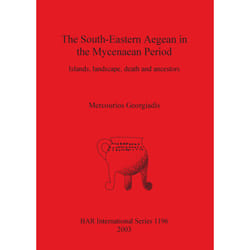ISBN 9781841715612 livre Anglais 377 pages