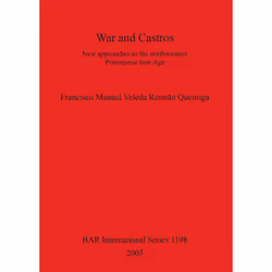 ISBN 9781841715636, Anglais, 356 pages