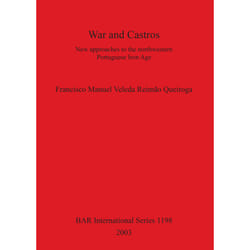 ISBN 9781841715636 livre Anglais 356 pages